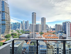 The M (D7), Apartment #451386481